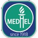 MEDHEL