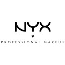 NYX Professional Makeup