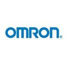 Omron