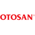 Otosan