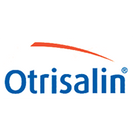 Otrisalin