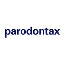 Parodontax