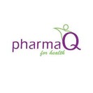 PharmaQ