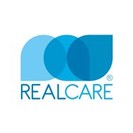 RealCare