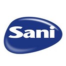 Sani