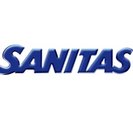 Sanitas