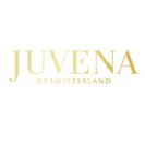 Juvena
