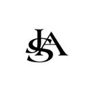 SJA PHARM