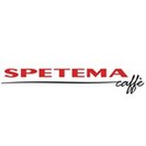 Spetema Caffe