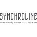 Synchroline