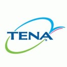 Tena