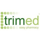 Trimed