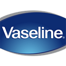 Vaseline