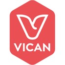 Vican