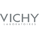 Vichy