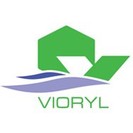 Vioryl