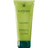 Rene Furterer Volumea Shampoo Σαμπουάν Όγκου για Αδύναμα Μαλλιά 200ml