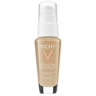 Vichy Liftactiv Flexilift Teint Make-up για Άμεσο Αποτέλεσμα Lifting & Λάμψης 30ml - 25 Nude