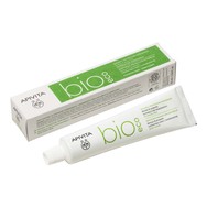 Apivita Natural Dental Care Bio-Eco Οδοντόκρεμα Φυσικής Προστασίας με Μάραθο & Πρόπολη 75ml