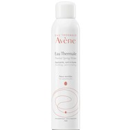 Avene Eau Thermale Thermal Spring Water Σπρέι Ιαματικού Νερού με Καταπραϋντικές & Αντι-Ερεθιστικές Ιδιότητες 300ml