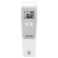 Microlife NC150 Θερμόμετρο Μετώπου