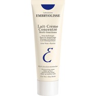 Embryolisse Lait-Creme Concentre Multi-Function 6in1 Nourishing Moisturizer Πολυχρηστικό Ενυδατικό Προϊόν Θρέψης για Πρόσωπο & Σώμα 75ml