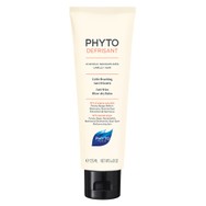 Phyto Phytodefrisant Anti-Frizz Blow, Dry Balm Θερμοπροστατευτικό Βάλσαμο για Ατίθασα Μαλλιά 125ml