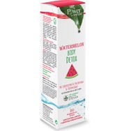 Power Health Watermelon Body Detox 20 Effer.tabs