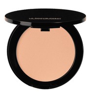 La Roche-Posay Toleriane Corrective Compact Powder Mineral Foundation Spf25 Καλυπτικό Make Up σε Μορφή Πούδρας Ιδανικό για το Κανονικό Έως Λιπαρό Δέρμα 9,5gr - 11 Ανοιχτό Μπεζ