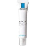 La Roche-Posay Cicaplast Gel B5, Επανορθωτική Φροντίδα για Επιδερμικές Βλάβες 40ml