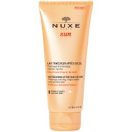Nuxe Sun Refreshing After Sun Lotion Αναζωογονητική Λοσιόν για Μετά τον Ήλιο για Άμεση Αίσθηση Ανανέωσης & Δροσιάς 200ml