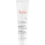 Avene Cicalfate+ Repair Cream Επανορθωτική Προστατευτική Κρέμα με Εξυγιαντική Δράση Κατά των Ερεθισμών 40ml