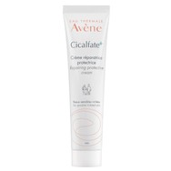 Avene Cicalfate+ Repairing Cream Επανορθωτική Προστατευτική Κρέμα με Εξυγιαντική Δράση Κατά των Ερεθισμών 40ml