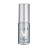 Vichy Liftactiv Supreme Serum 15ml