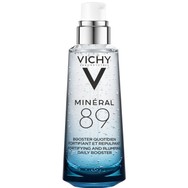 Vichy Mineral 89 Booster Ενυδάτωσης Προσώπου 50ml