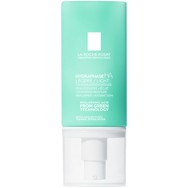 La Roche-Posay Hydraphase HA Light Λεπτόρρευστη Ενυδατική Κρέμα με Υαλουρονικό Οξύ για Εντατική Ενυδάτωση της Επιδερμίδας 50ml