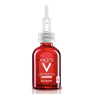 Vichy Liftactiv Specialist B3 Serum Αντιρυτιδικός Ορός Προσώπου Κατά των Καφέ Κηλίδων 30ml