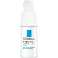 La Roche-Posay Toleriane Dermallergo Eyes Ενυδατική Κρέμα Ματιών για Πολύ Ευαίσθητα Δέρματα 20ml