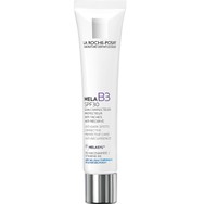 La Roche-Posay Mela B3 Spf30 Anti-Dark Spots Face Cream Κρέμα Προσώπου Κατά των Κηλίδων 40ml