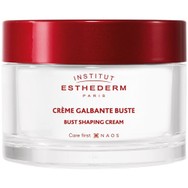 Institut Esthederm Bust Shaping Cream Κρέμα Σύσφιξης Στήθους & Ντεκολτέ για Ενυδάτωση & Λείανση του Δέρματος 200ml