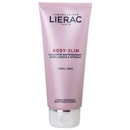 Lierac Body-Slim Concentrate Συμπύκνωμα Αδυνατίσματος Ομορφιάς & Σύσφιξης 200ml