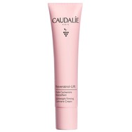 Caudalie Resveratrol Lift Lightweight Firming Cashmere Face Cream 40ml