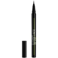 Maybelline Tattoo Liner Ink Pen 880 Jet Black Αδιάβροχο Eyeliner για Έντονο Αποτέλεσμα & Εύκολη Εφαρμογή με Ακρίβεια 1ml