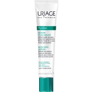 Uriage Hyseac New Skin Serum Ορός Προσώπου Κατά των Ατελειών για Δέρματα με Τάση Ακμής 40ml