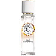 Roger & Gallet Bois d' Orange Fragrant Wellbeing Water Perfume with Bitter Orange Essence Γυναικείο Άρωμα Εμπλουτισμένο με Εκχύλισμα Πικρής Πορτοκαλιάς 30ml