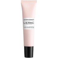 Lierac Hydragenist The Rehydrating Eye Care Ενυδατική Κρέμα Ματιών με Υαλουρονικό Οξύ 15ml