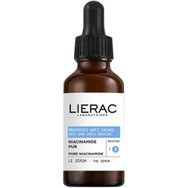 Lierac Protocole Anti-Dark Spot Control Serum Ορός που Διορθώνει & Προλαμβάνει την Εμφάνιση των Κυλίδων 30ml