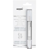 Gehwol Nail Protection Pen Περιποιητικό Στίκ Νυχιών με Αντιμυκητιασική Προστασία Κατάλληλο για Όλους τους Τύπους Νυχιών 3ml