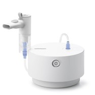 Omron C28P Compressor Nebulizer Νεφελοποιητής Υψηλής Ταχύτητας 1 Τεμάχιο