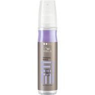 Wella Professionals Eimi Thermal Image Heat Protection Διφασικό Spray Προστασίας των Μαλλιών από τη Θερμότητα με Ελαφρύ Κράτημα 2, 150ml